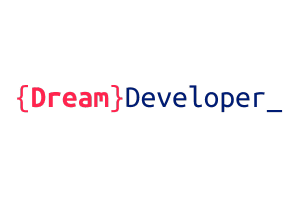 Dream Developer
