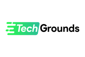 Tech Grounds