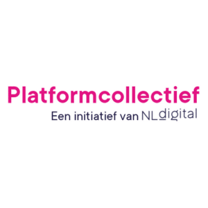 Platformcollectief