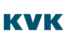 Logo KVK