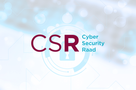 Cyber Security Raad