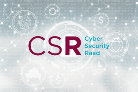 Cyber Security Raad