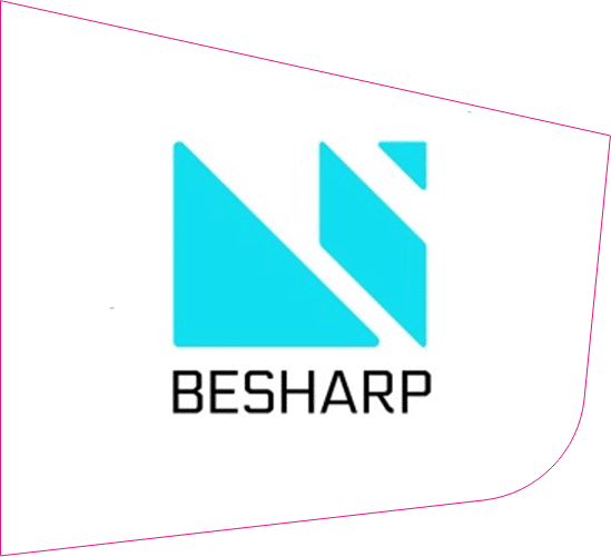 BeSharp