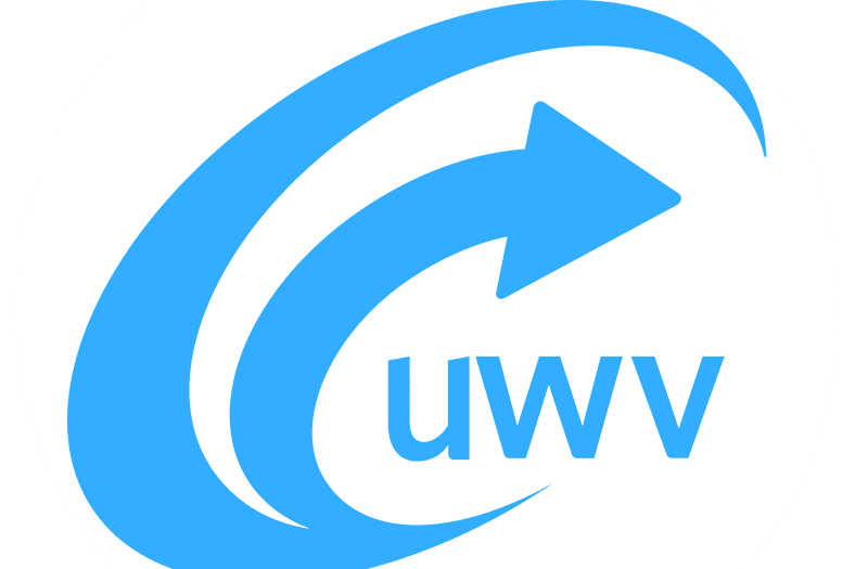 UWV