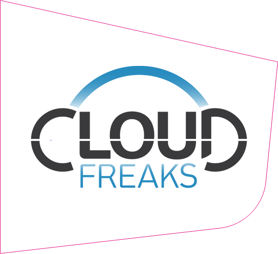 CloudFreaks