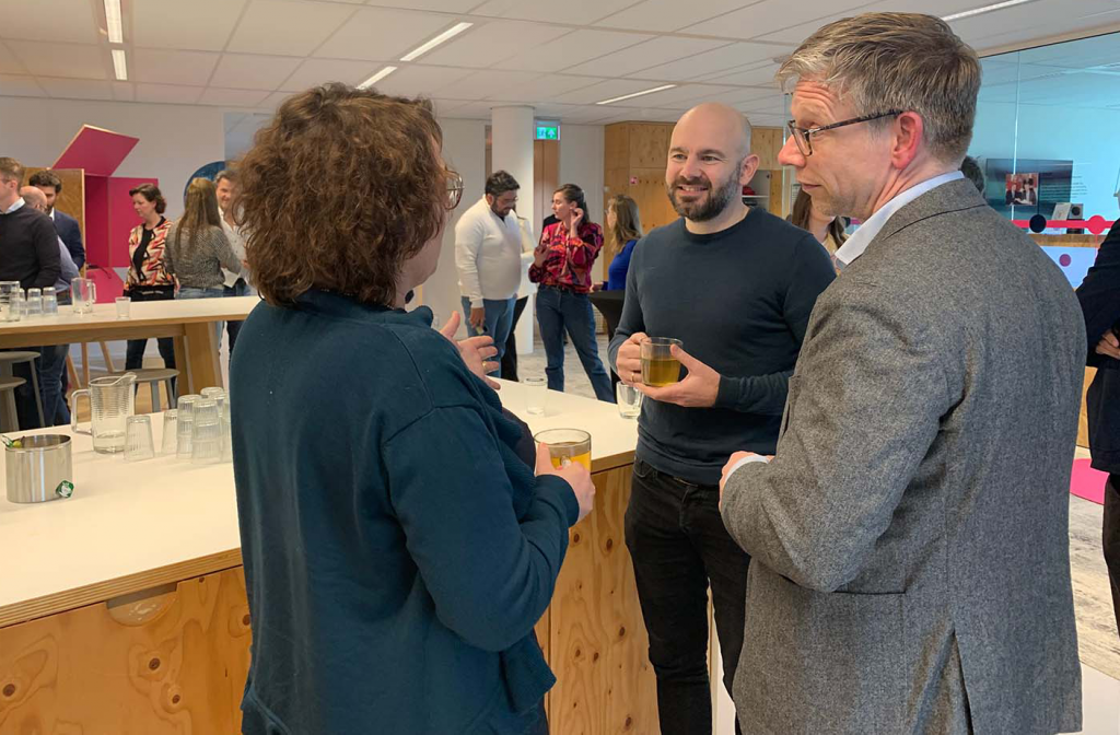 Sessie-innovatief-aanbesteden