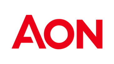 Aon partnerschap